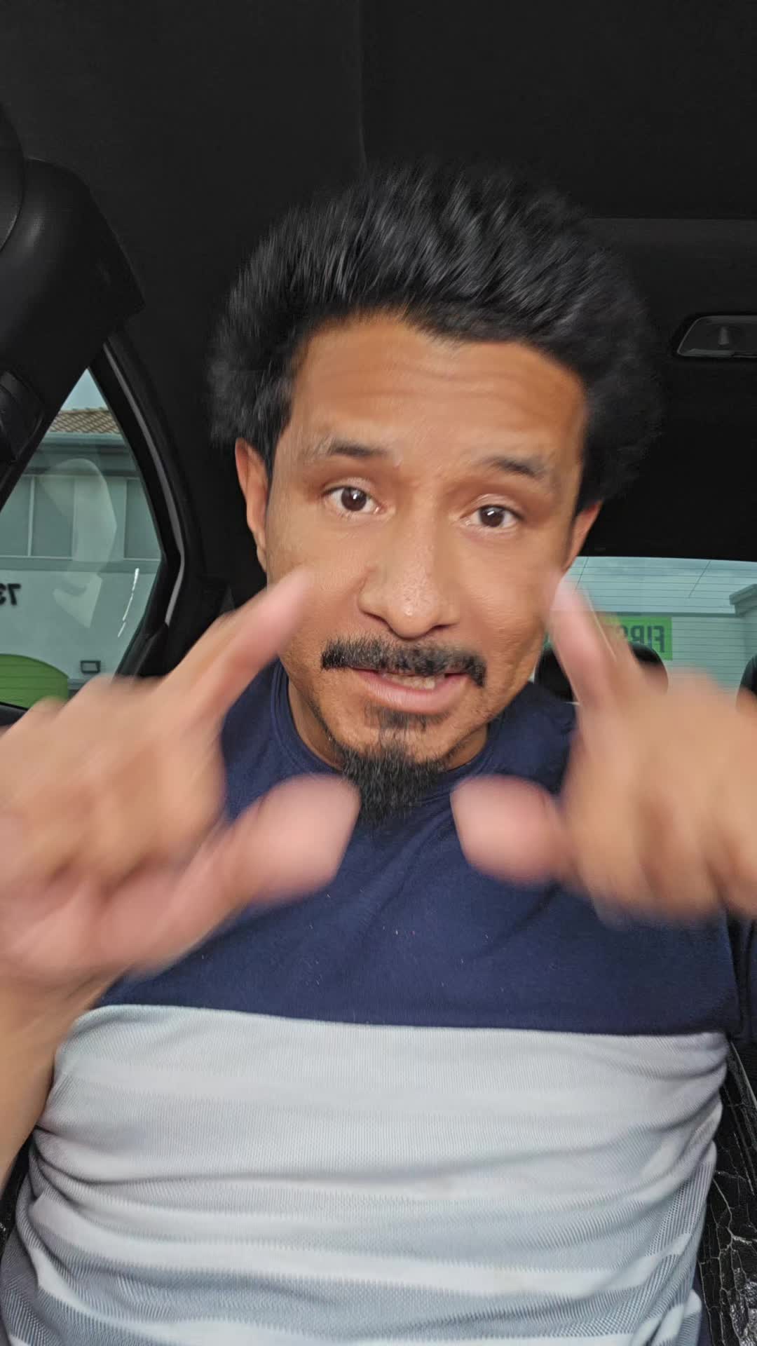 @Silly_Unc