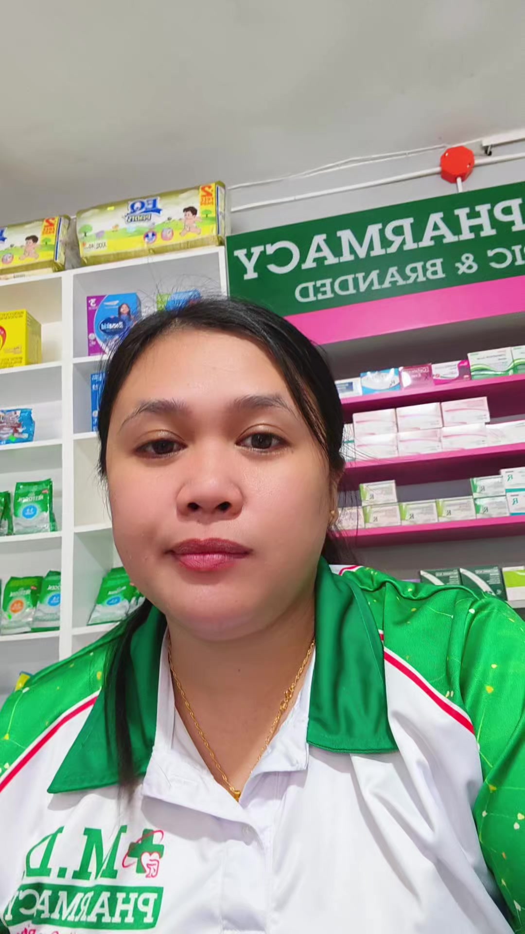 @Yhennie