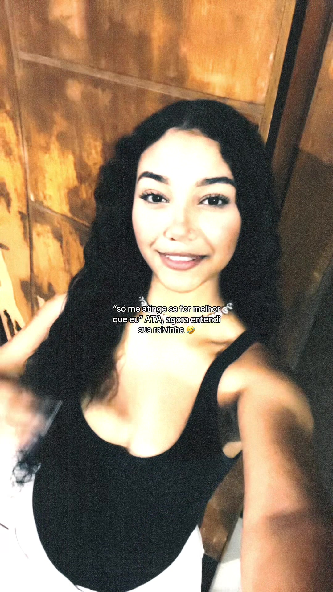 @Gbsilva