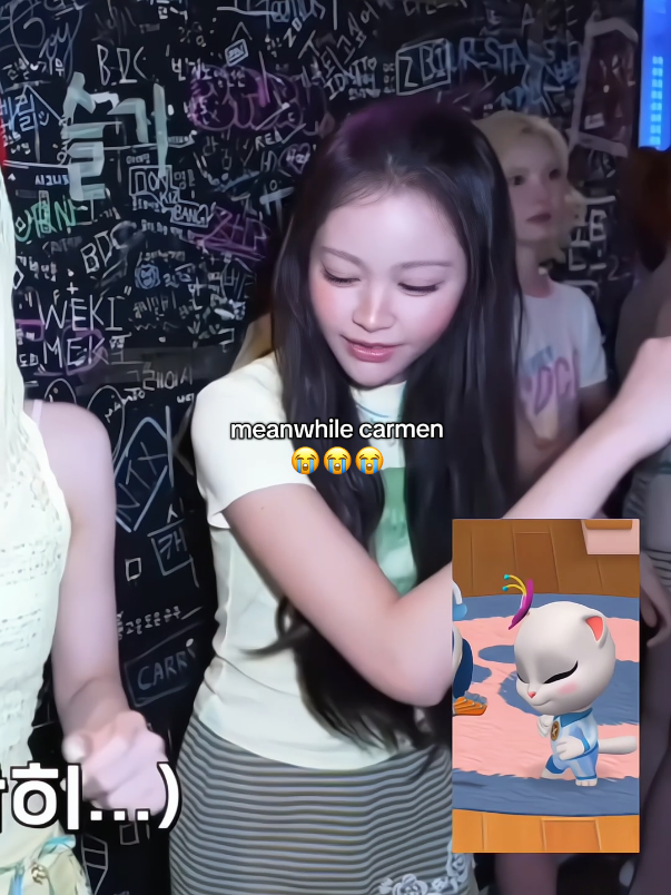 @๐๐