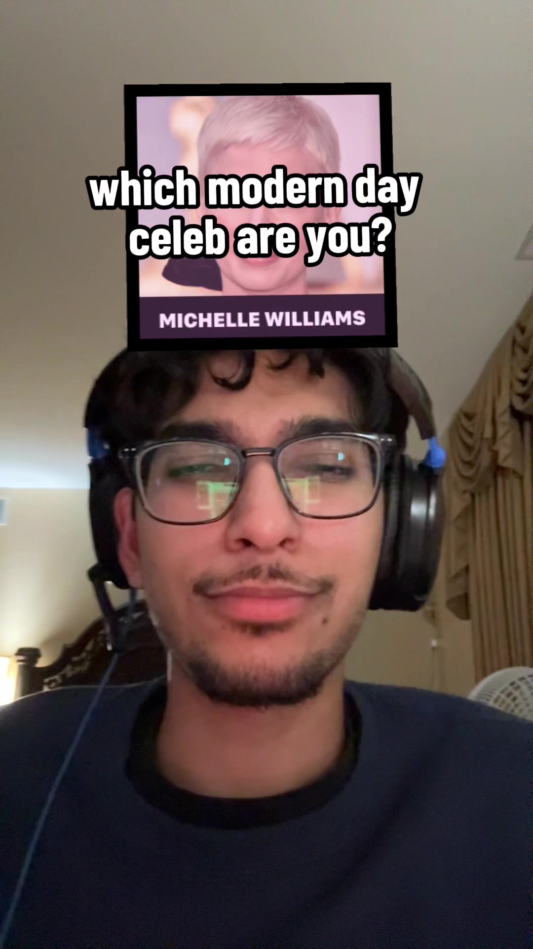 @SIIIX