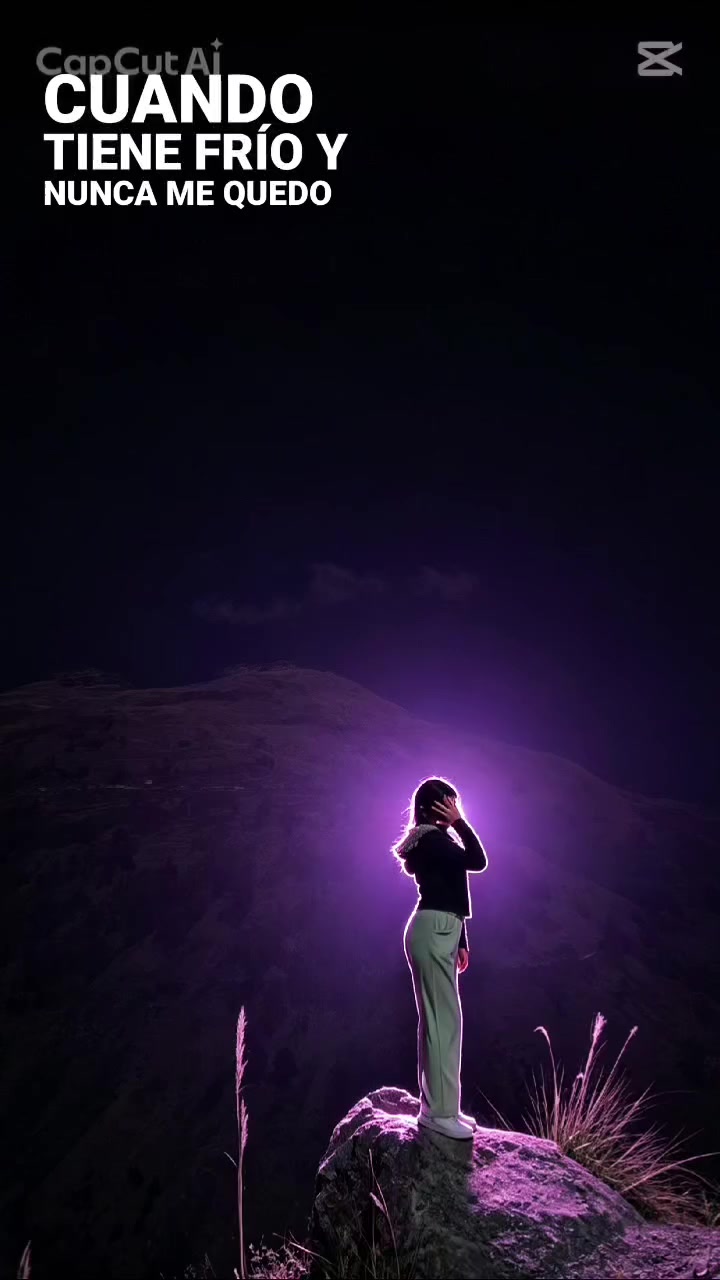 @💗mila