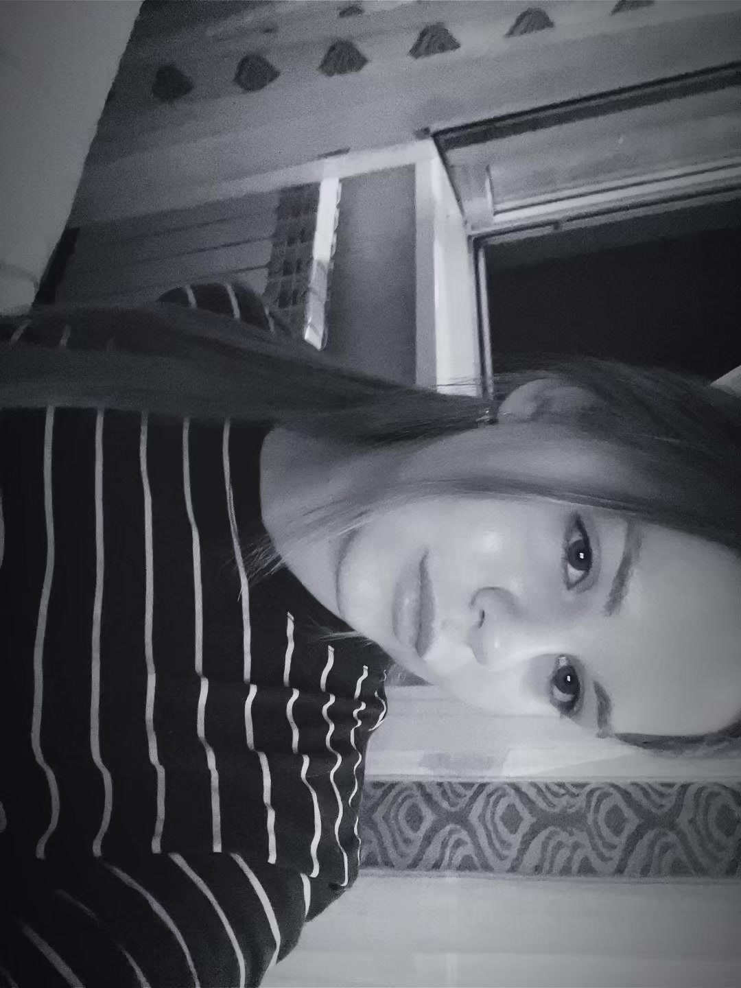 @po_linca_18