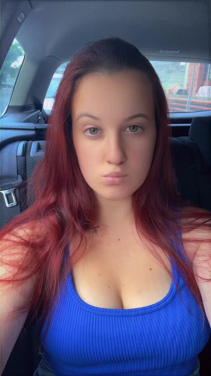 @Milica