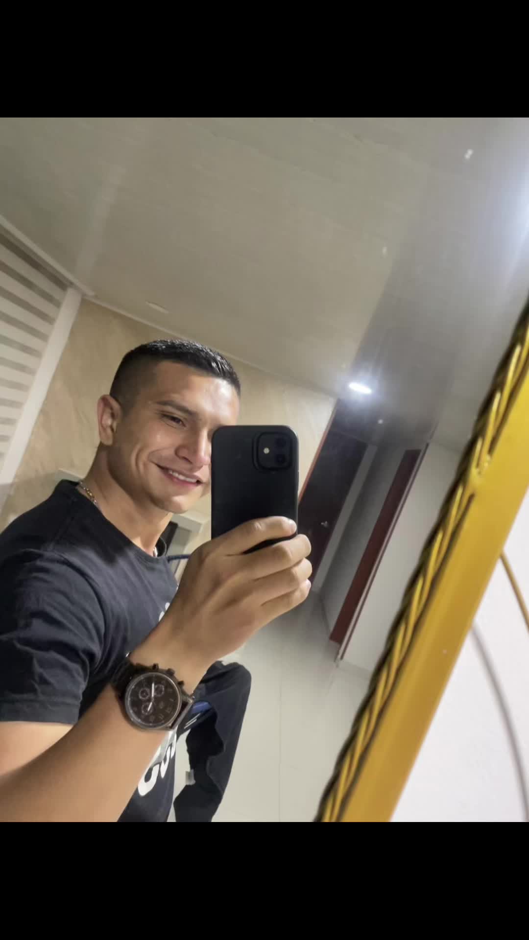 @Daniel_Vasquez