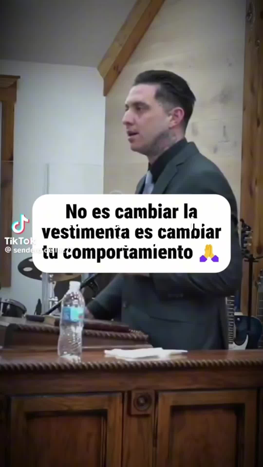 @crsitina82