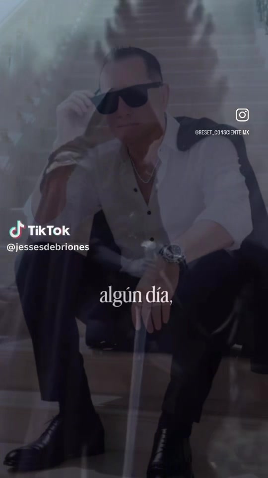 @Aleman.Roly