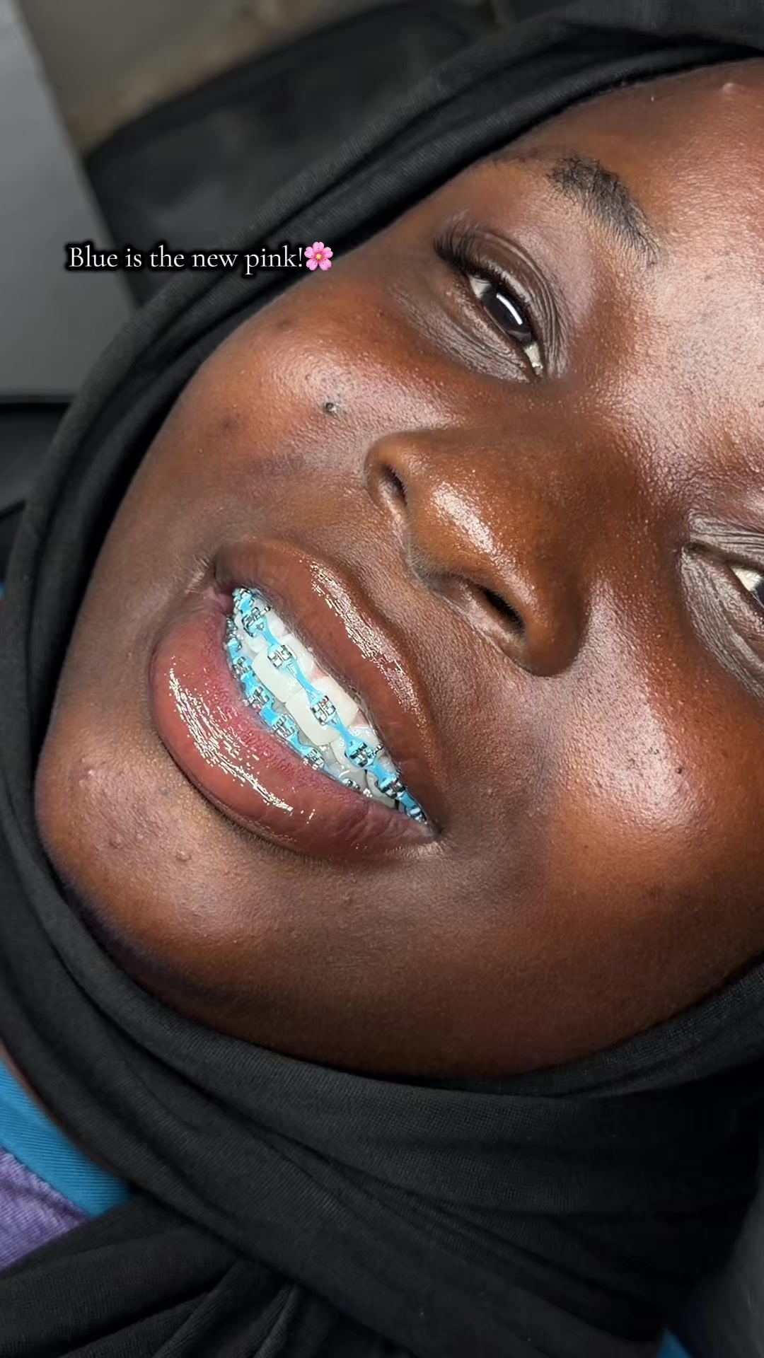 @Bams_luxe aesthetics🌸Ilorin