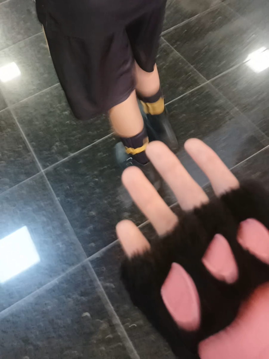 @💵☆𝒑𝒂𝒏𝒑𝒊𝒌𝒊𝒎✮