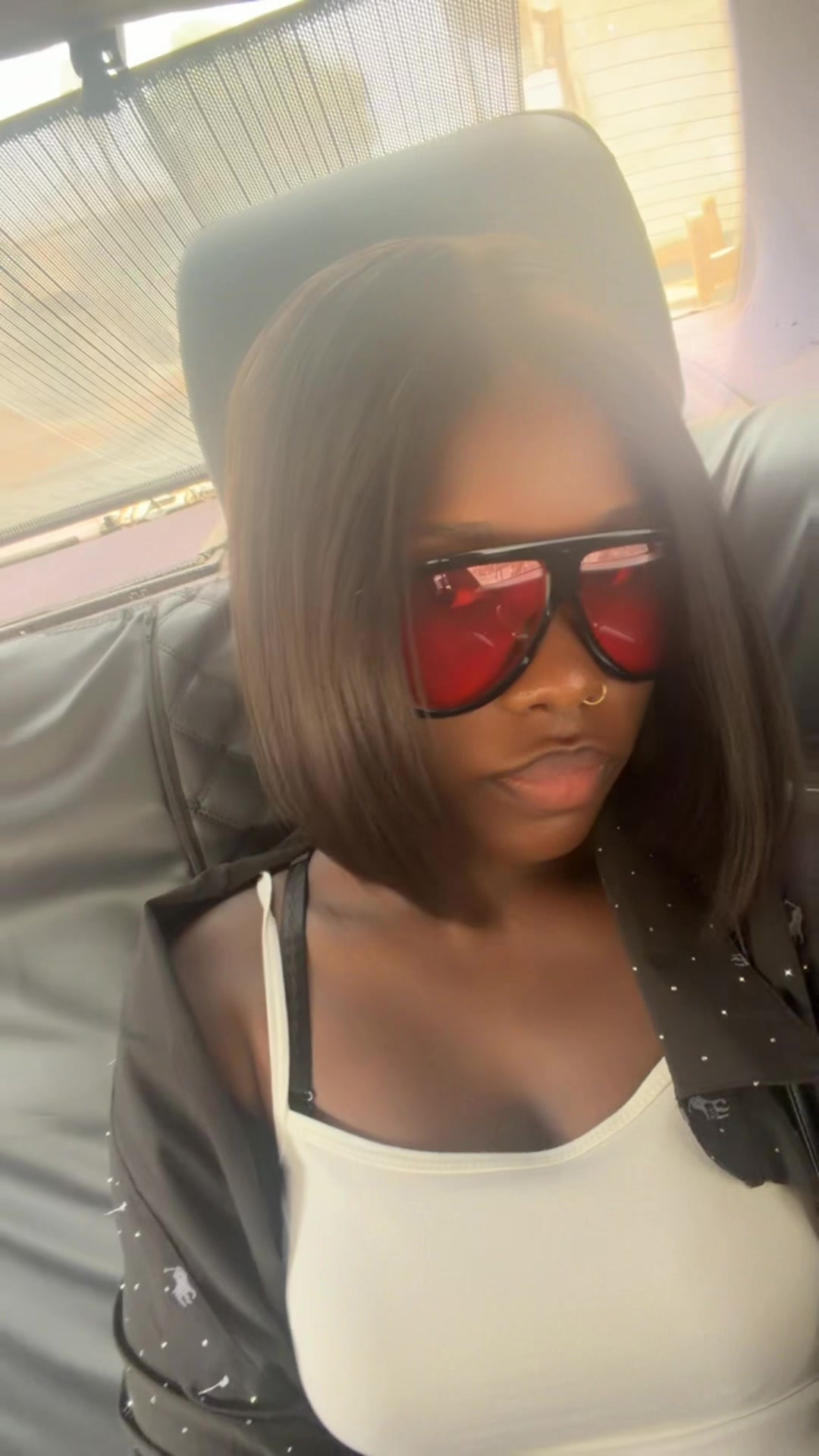 @Curvybynabou🛍️🇨🇳🇬🇲🎀