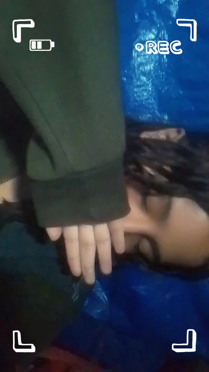 @margot daniela tu bb😔❤️🩹