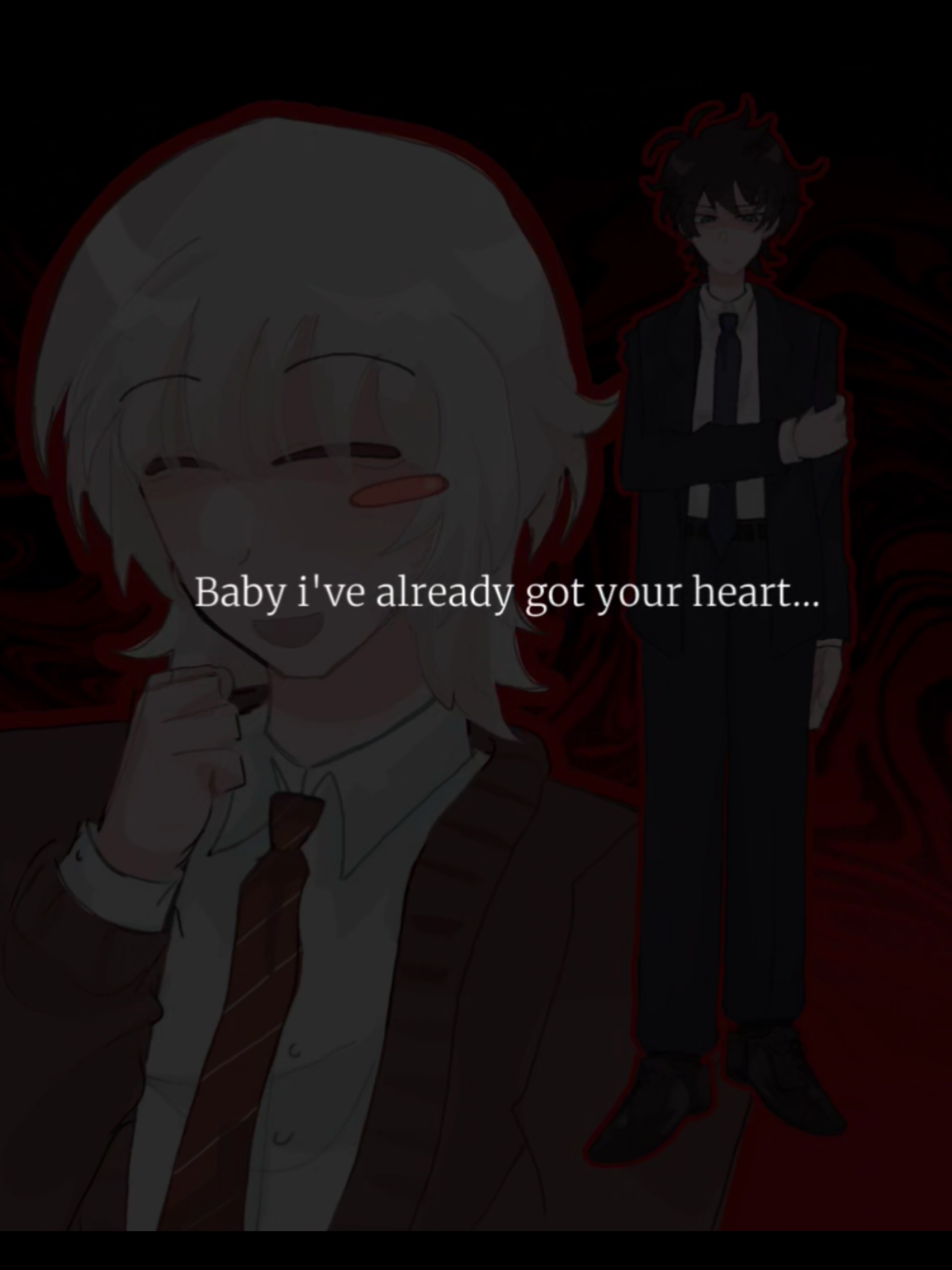 @⋆. Denny ˚⊹