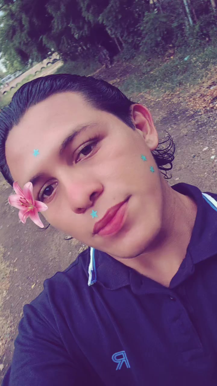 @Sofía Aguilera 🏳️⚧️🪭💅
