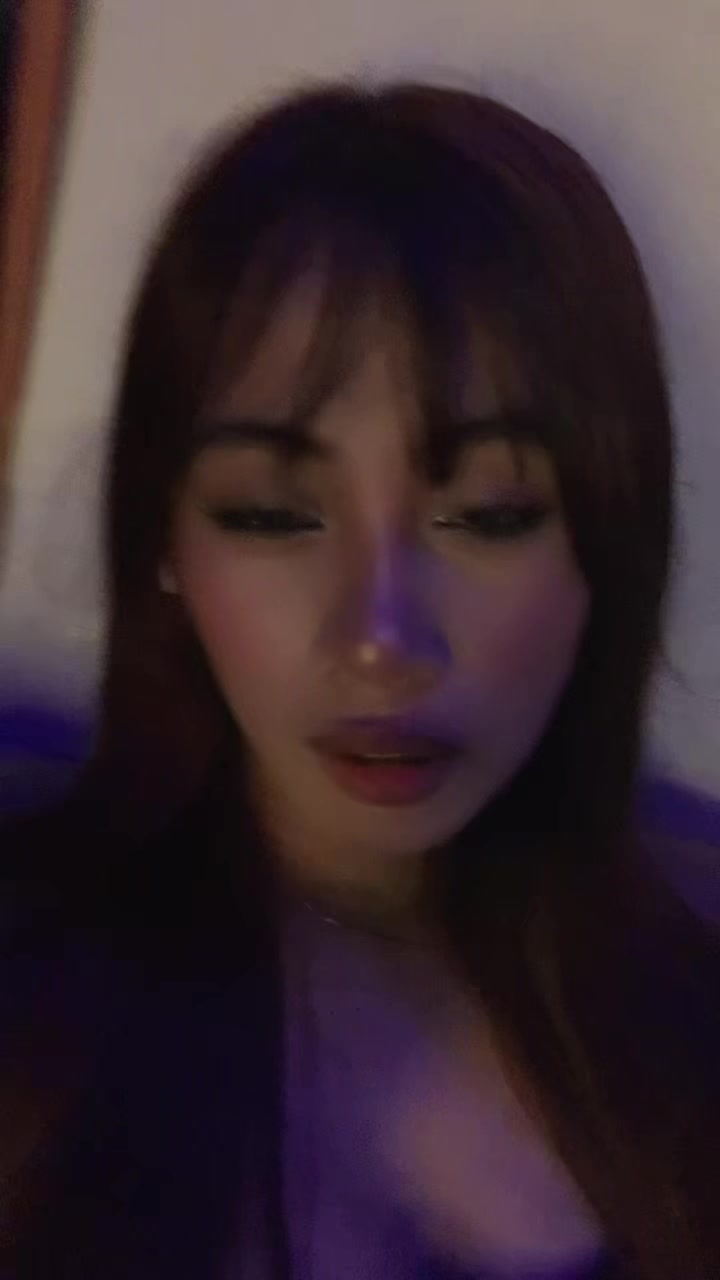 @yshika_jin