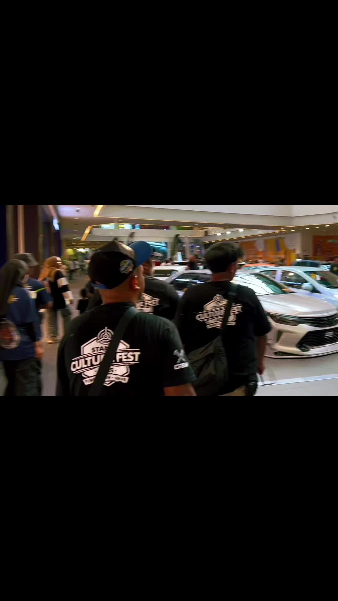 @ZAIM_Botak Stance44Taro💜