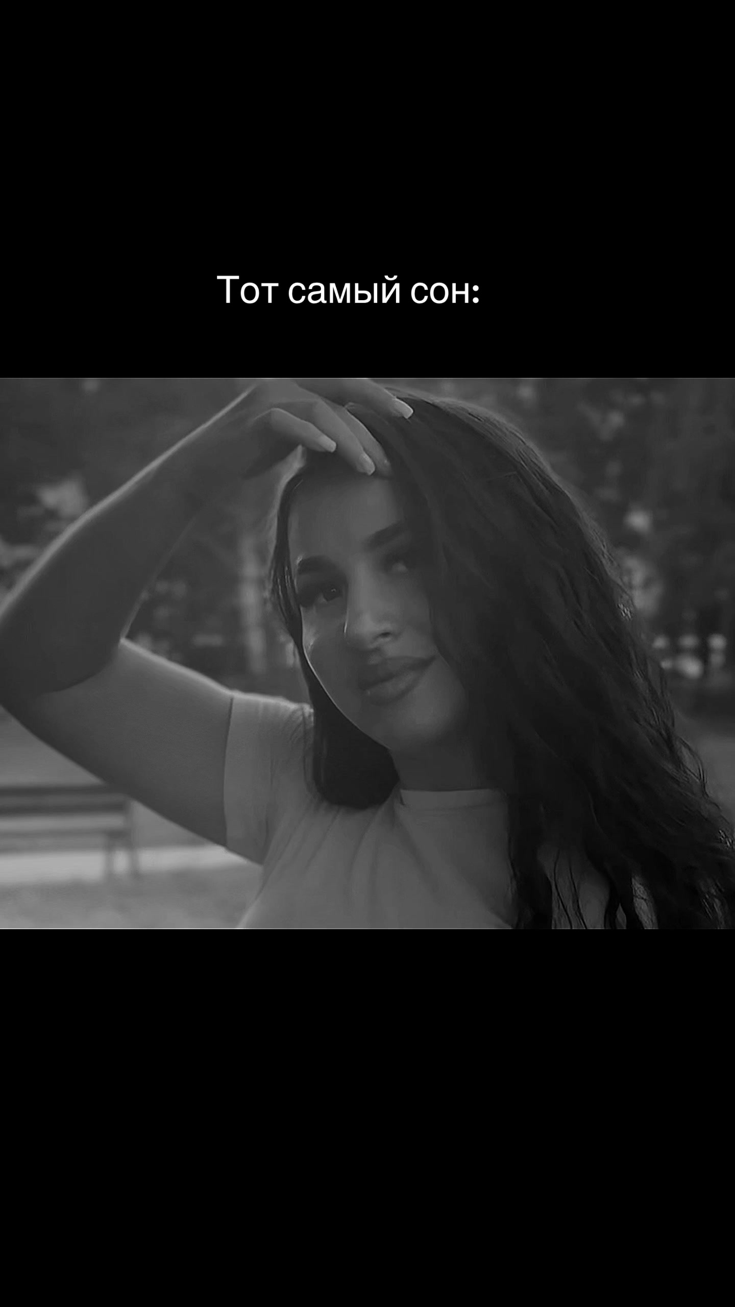 @Тгк : kak_caxaap