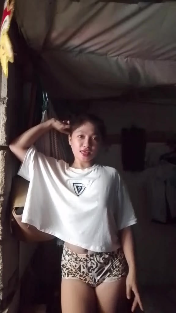 @@