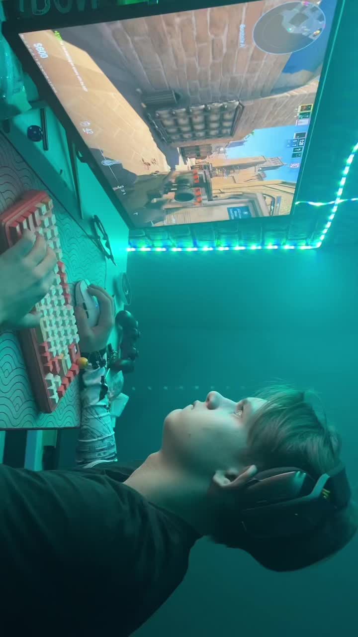 @lpz