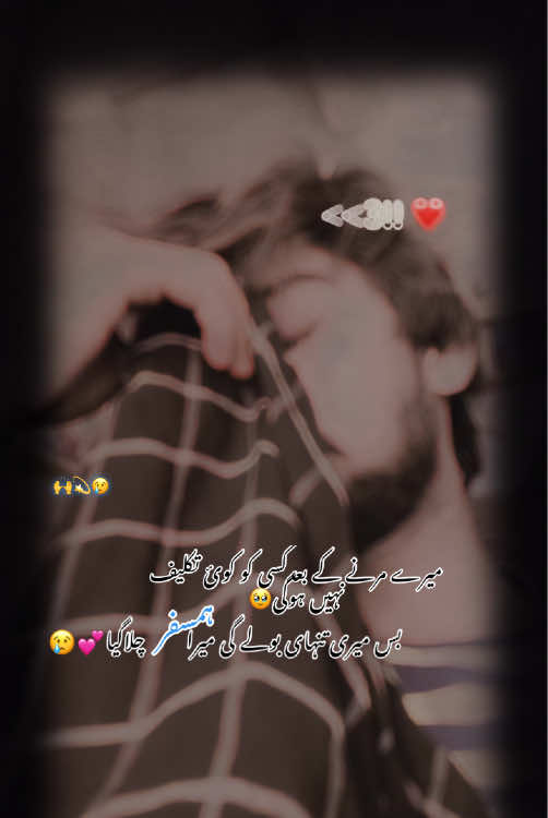 @☆.&Acirc;$٘aْd.❥.G&icirc;$ٌhٌ٘k&ocirc;ْRi.☆۔