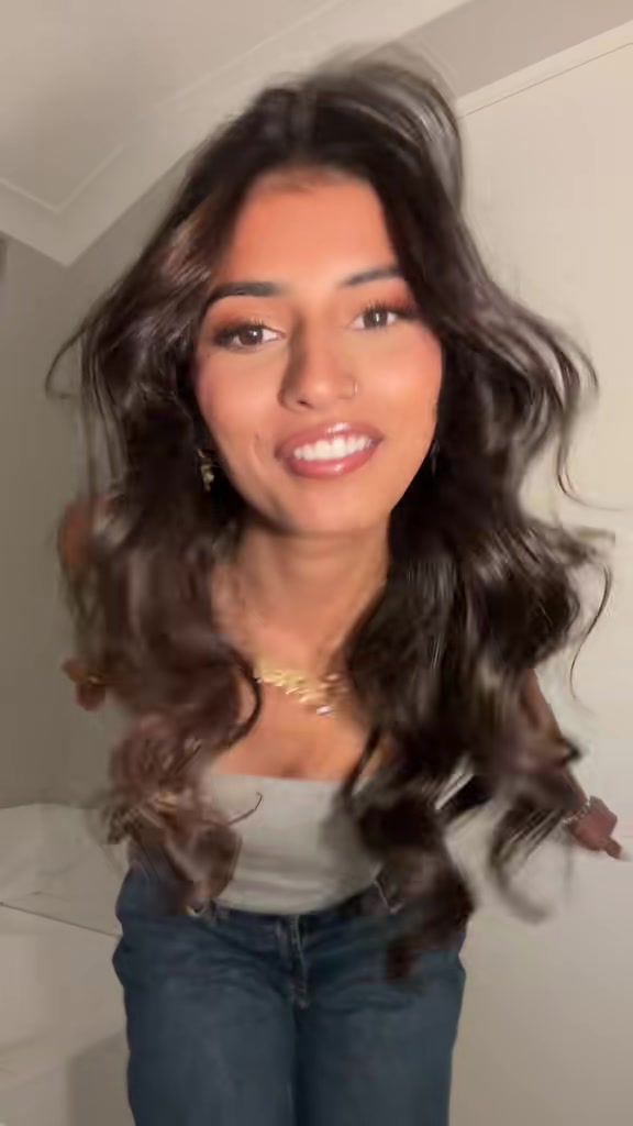 @Kavya 🫶🏽