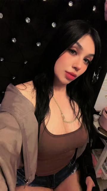 @Angie macias