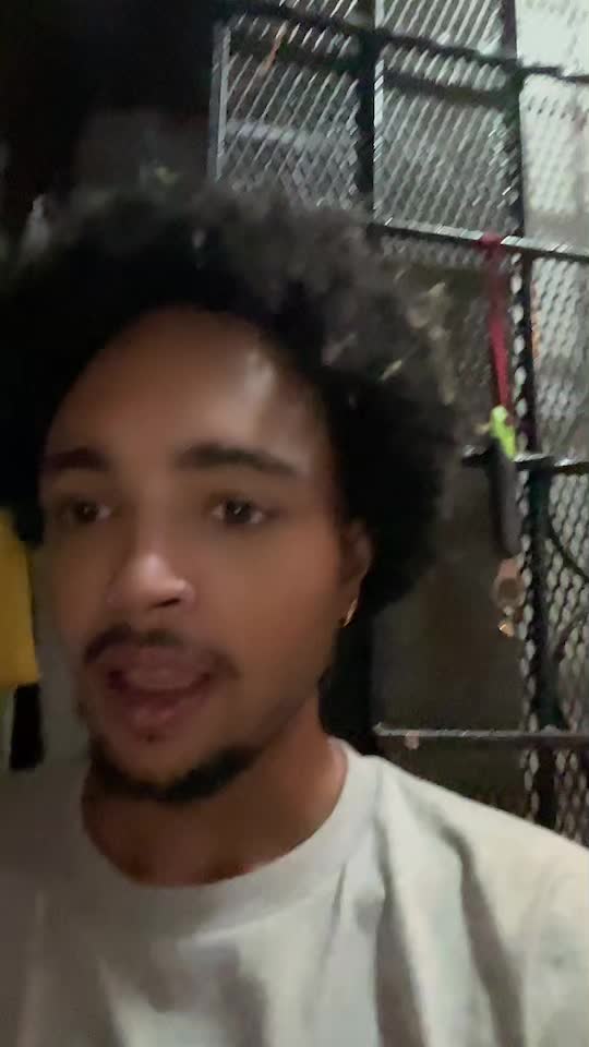 @Tall4mericano