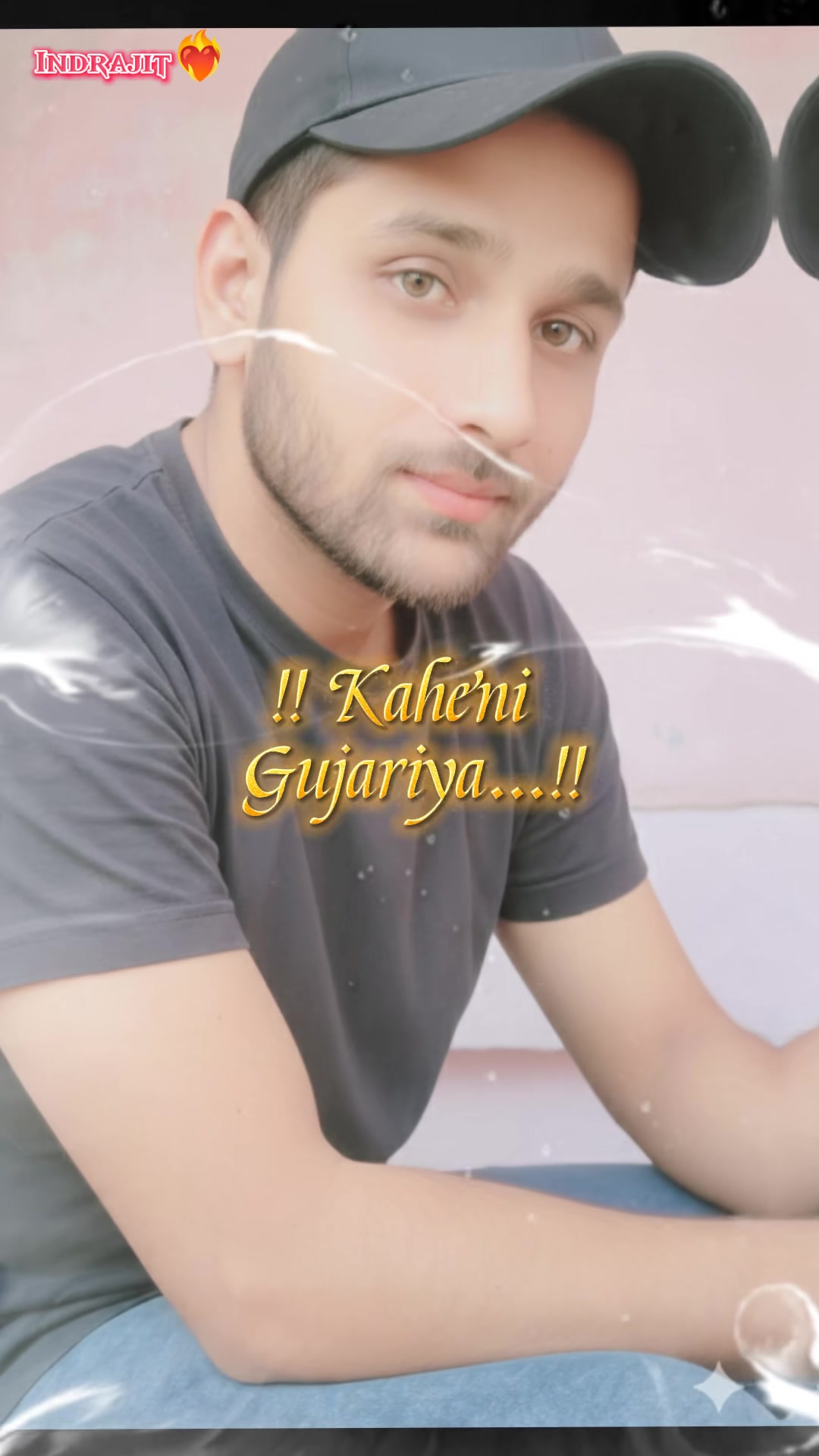 @luckyraj