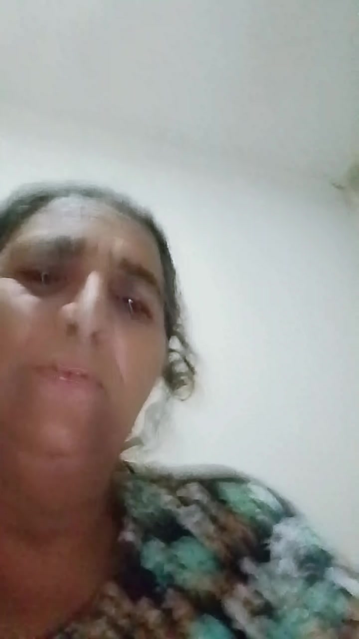 @Selimg&ouml;&ccedil;e