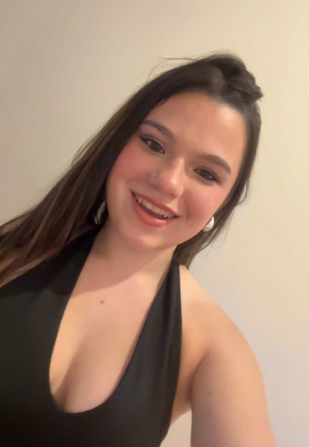 @brigallucci._
