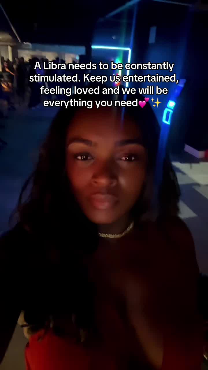 @YT: Destini Xoda
