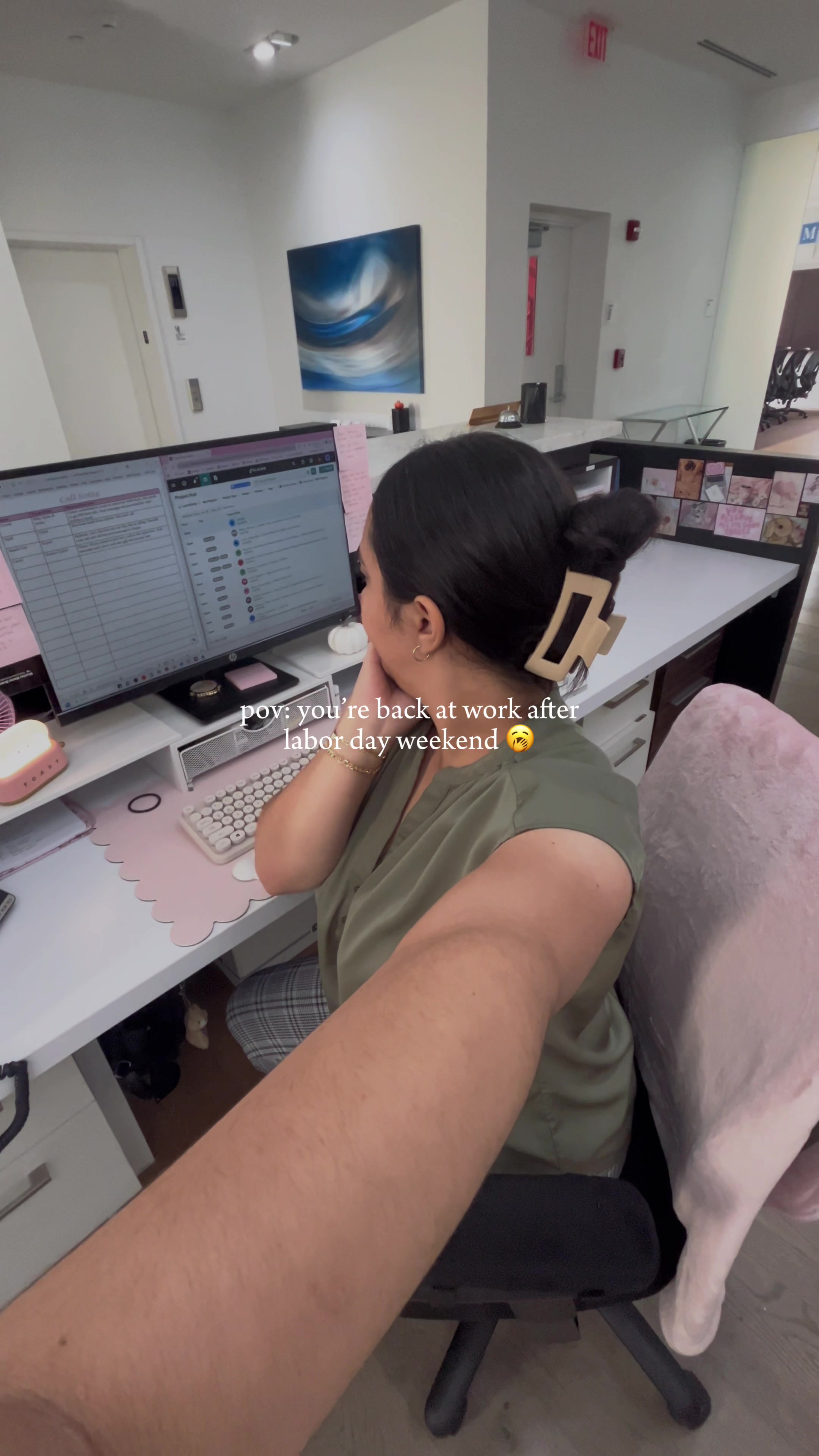 @𝒜𝒷𝒾ℊ𝒶𝒾𝓁 ♡