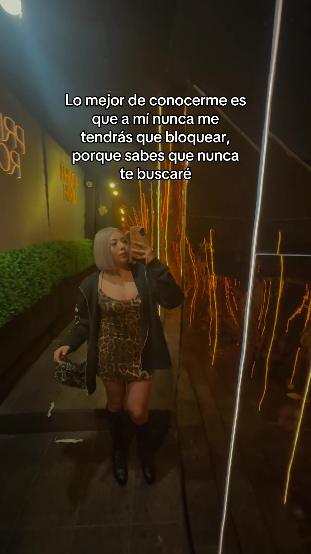 @fannyyplata