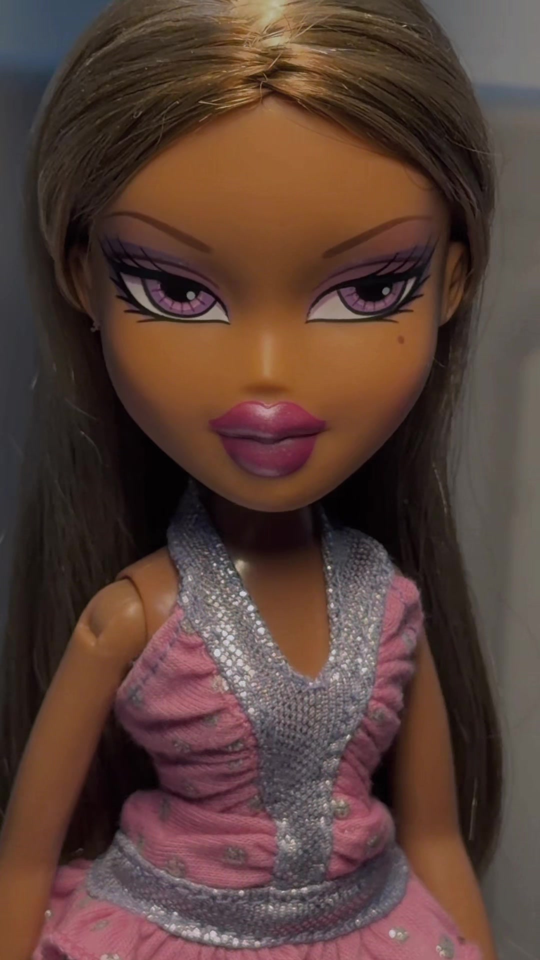 @bratzvampz