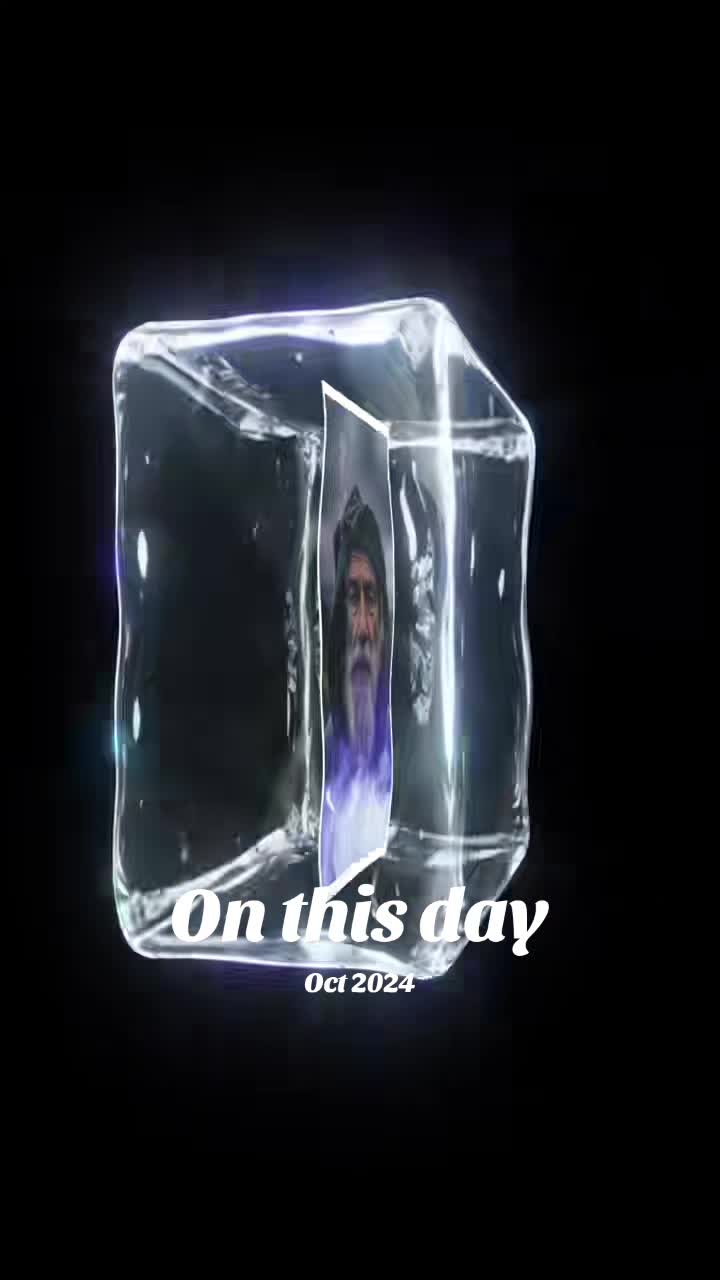@ProsperousJosh