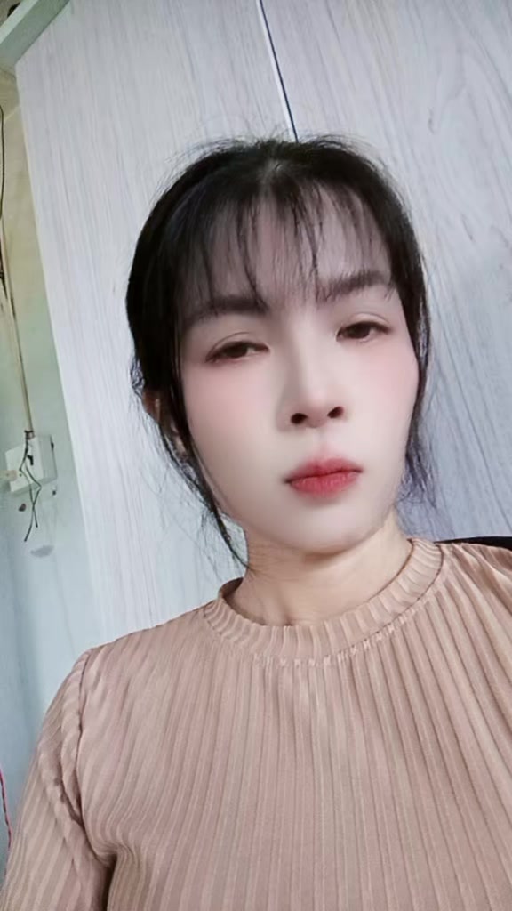 @NGỌC ĐOÀN
