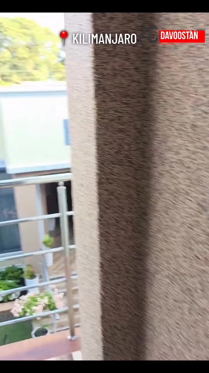 @DAVOOSTAN