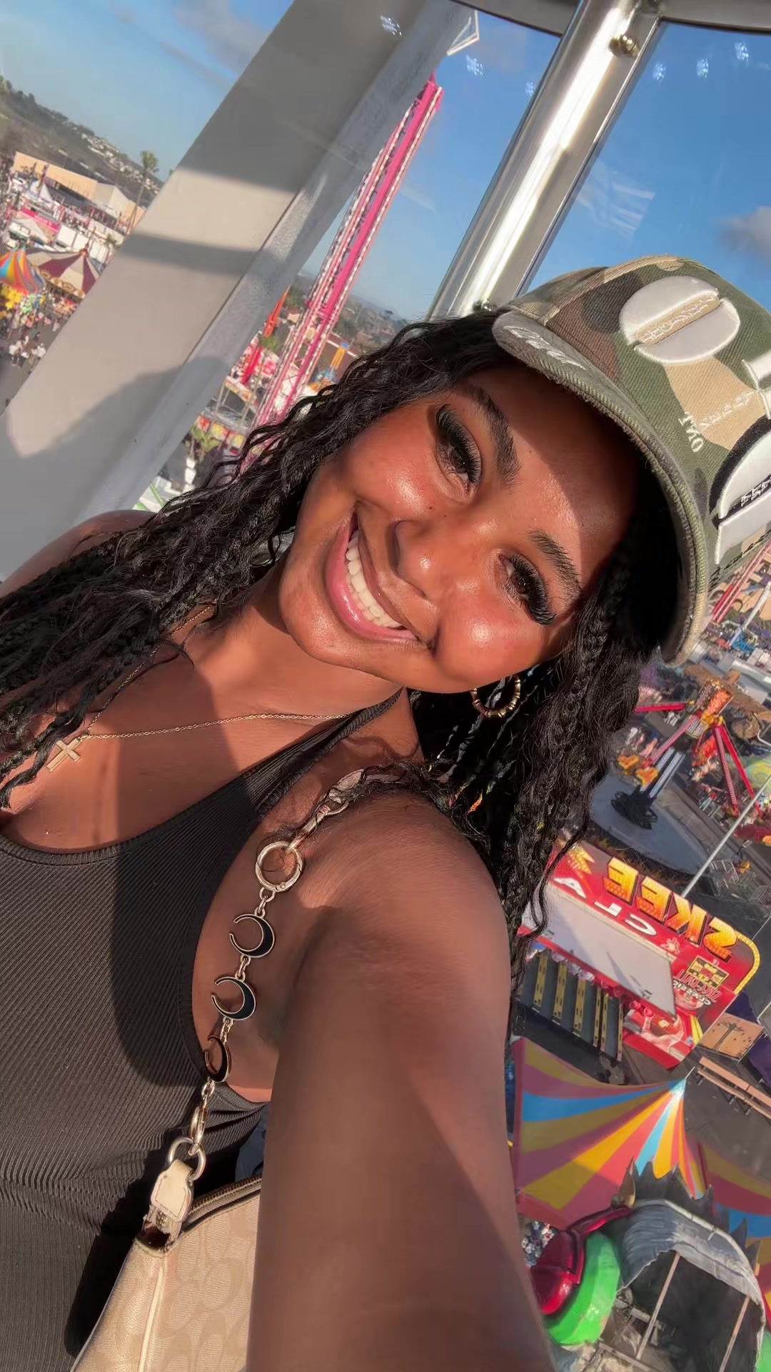 @nikkivswrld