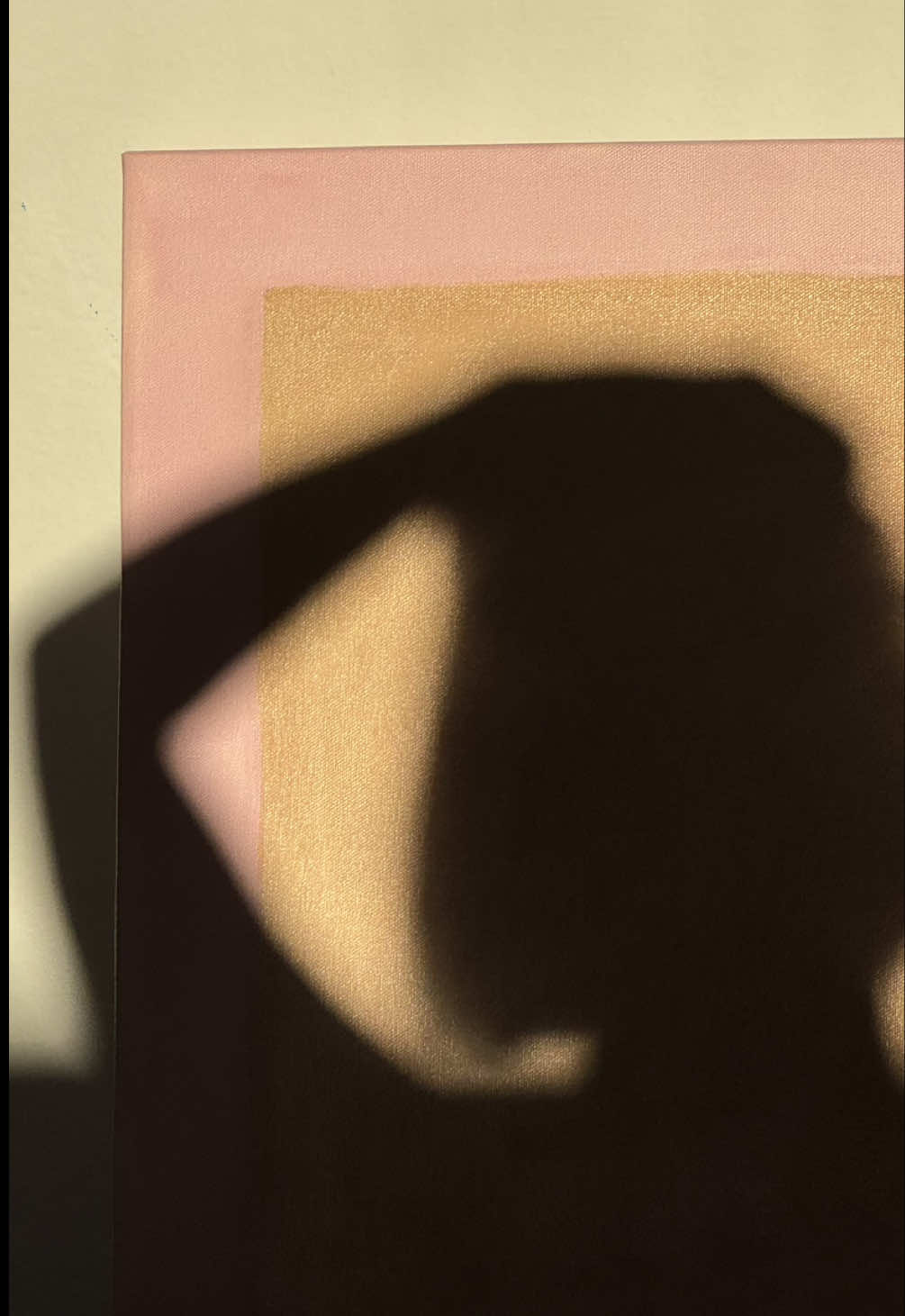 @Solveig Noll &bull; Artist &bull; LA