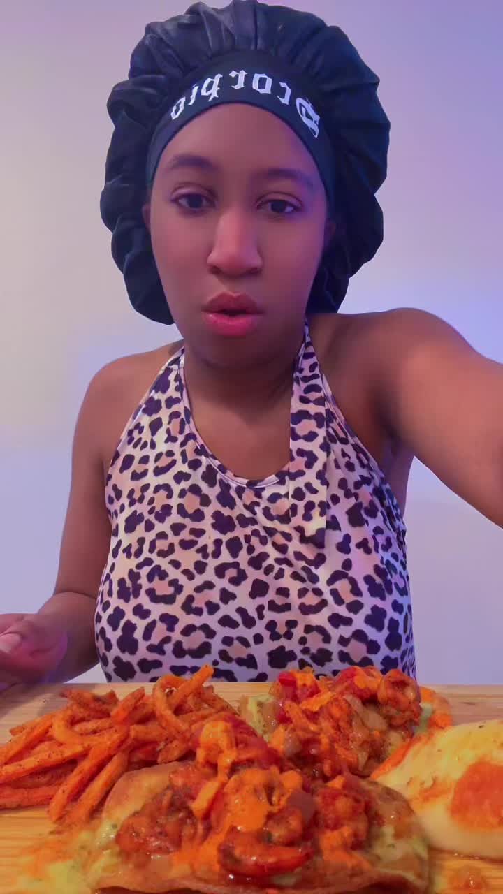 @lovelymika99