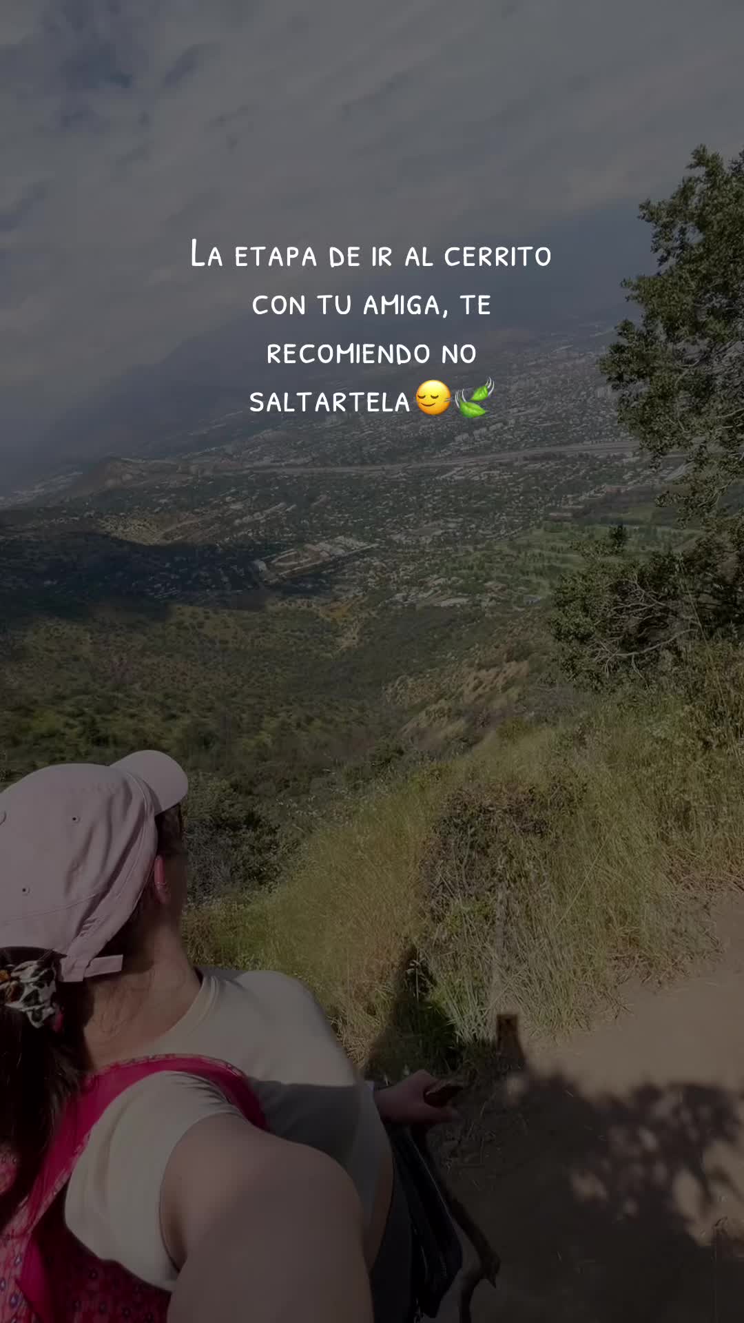 @Josefa🌹