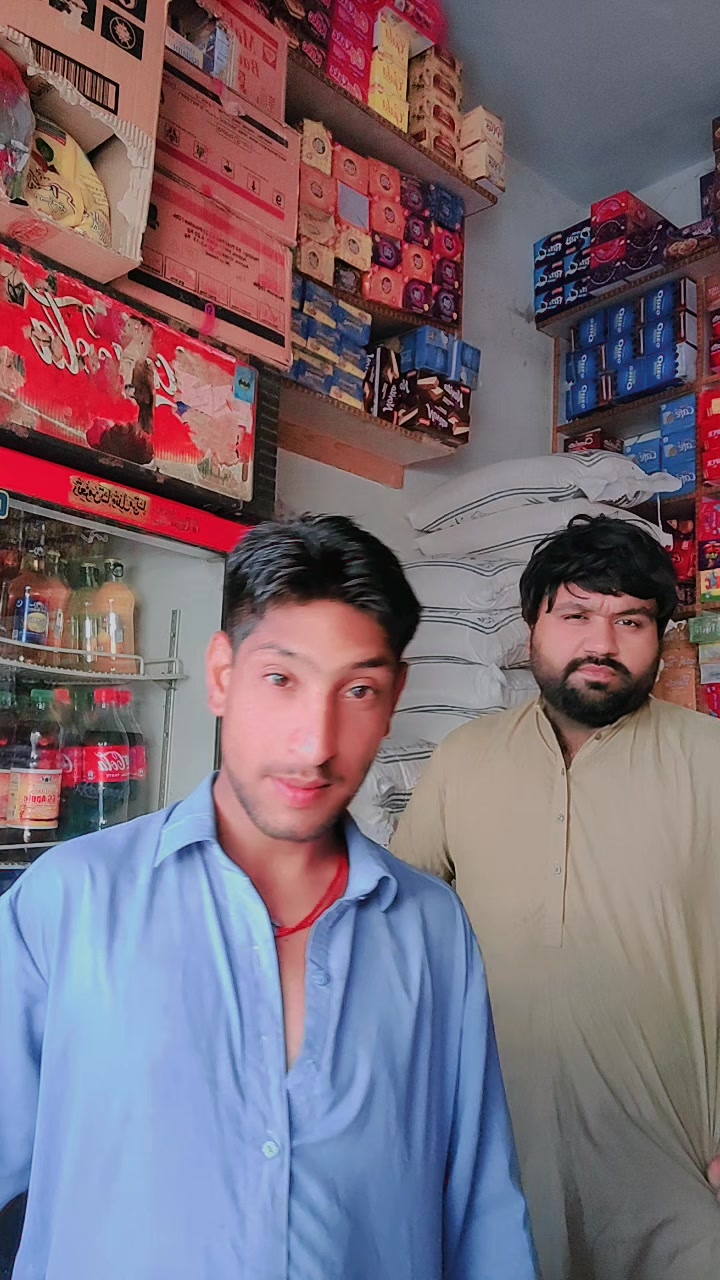 @Mohammed Sher