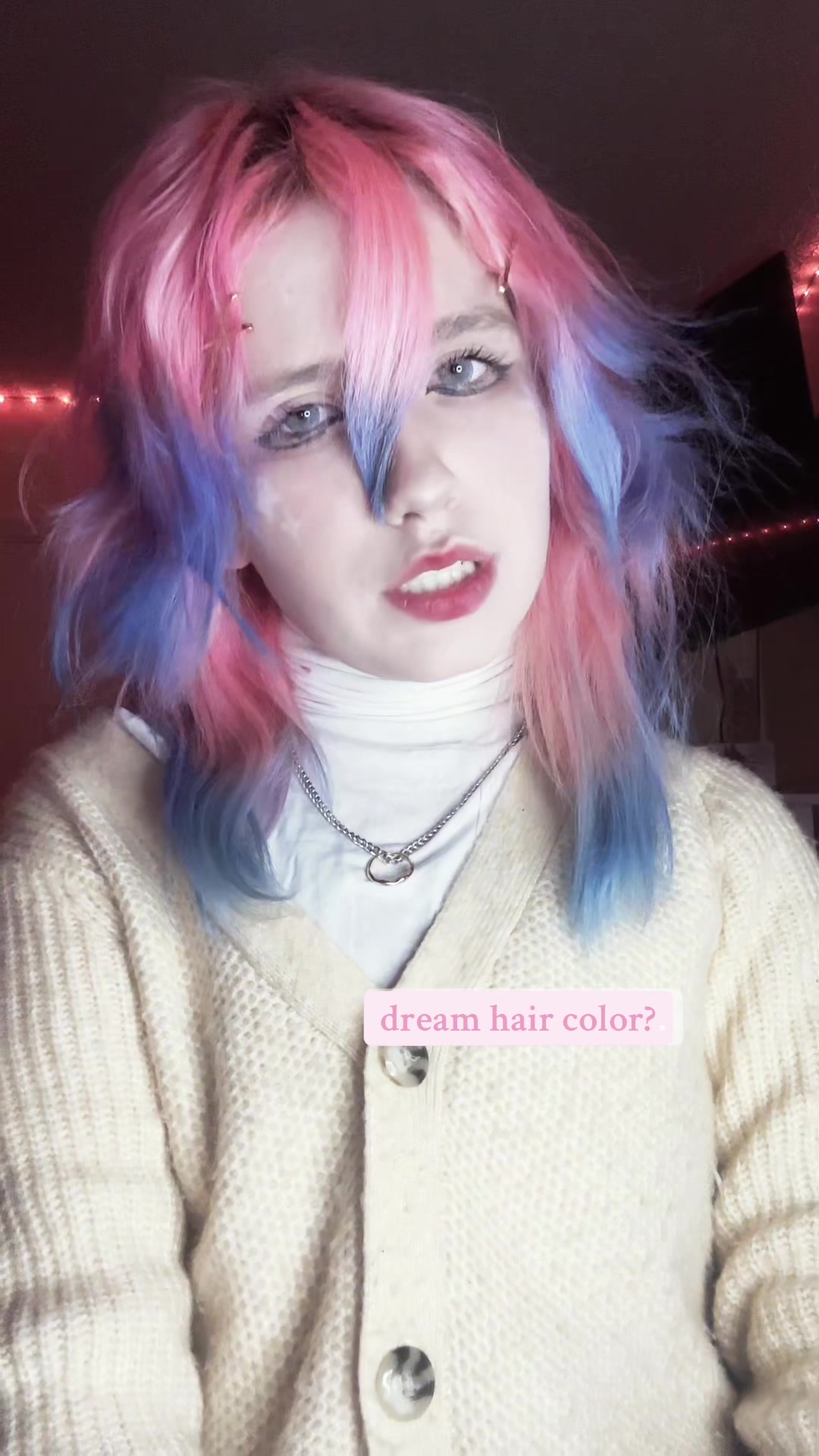 @☾⋆ ashe