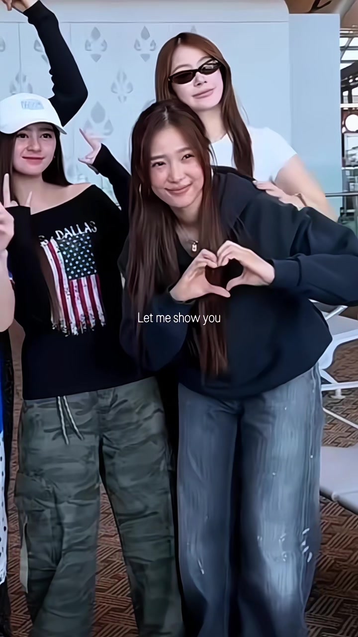 @FN-LOVE
