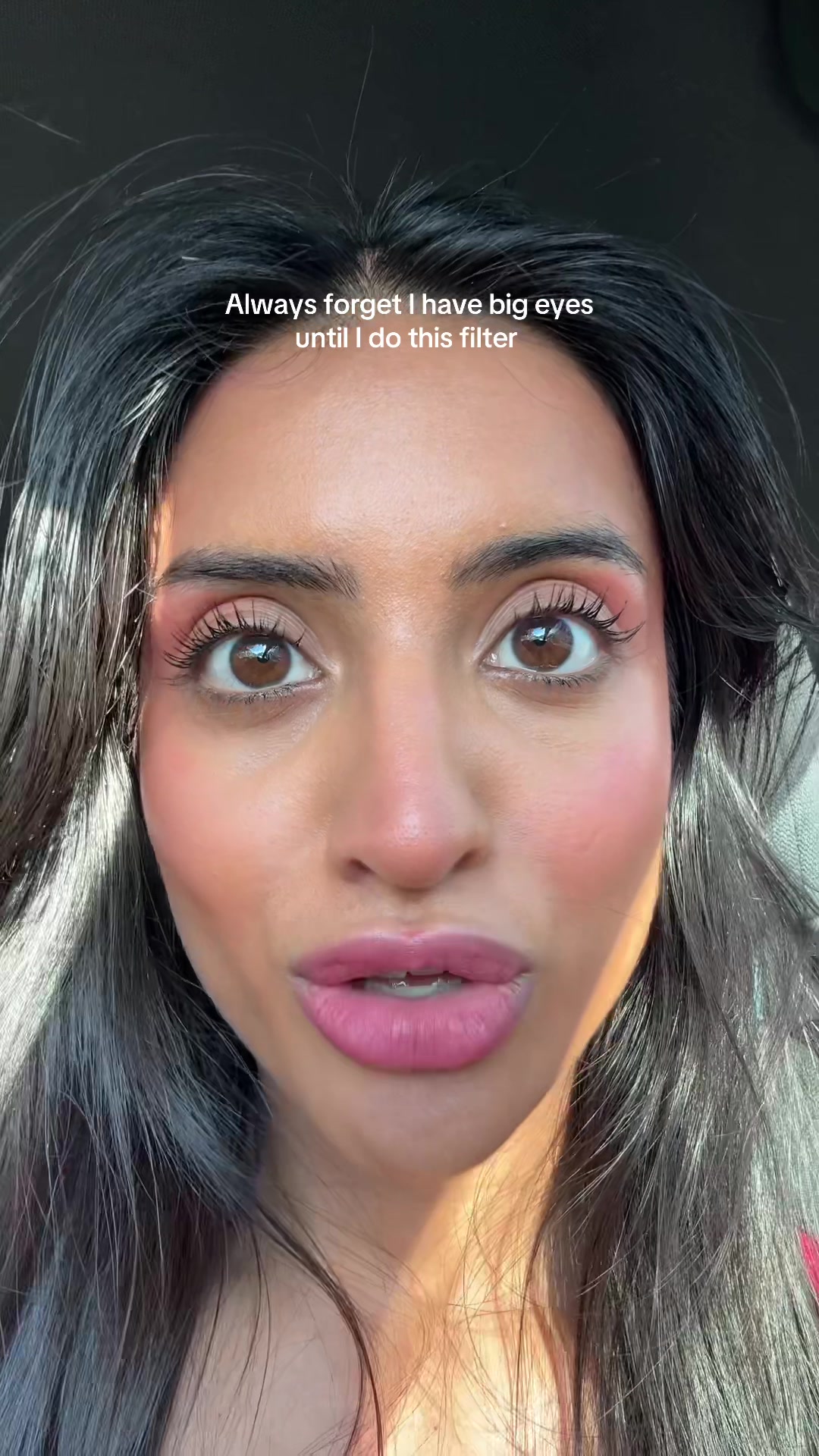 @Diya Sharma