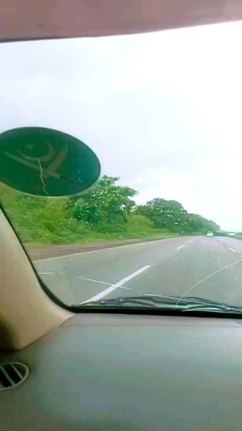 @Ali Akbar