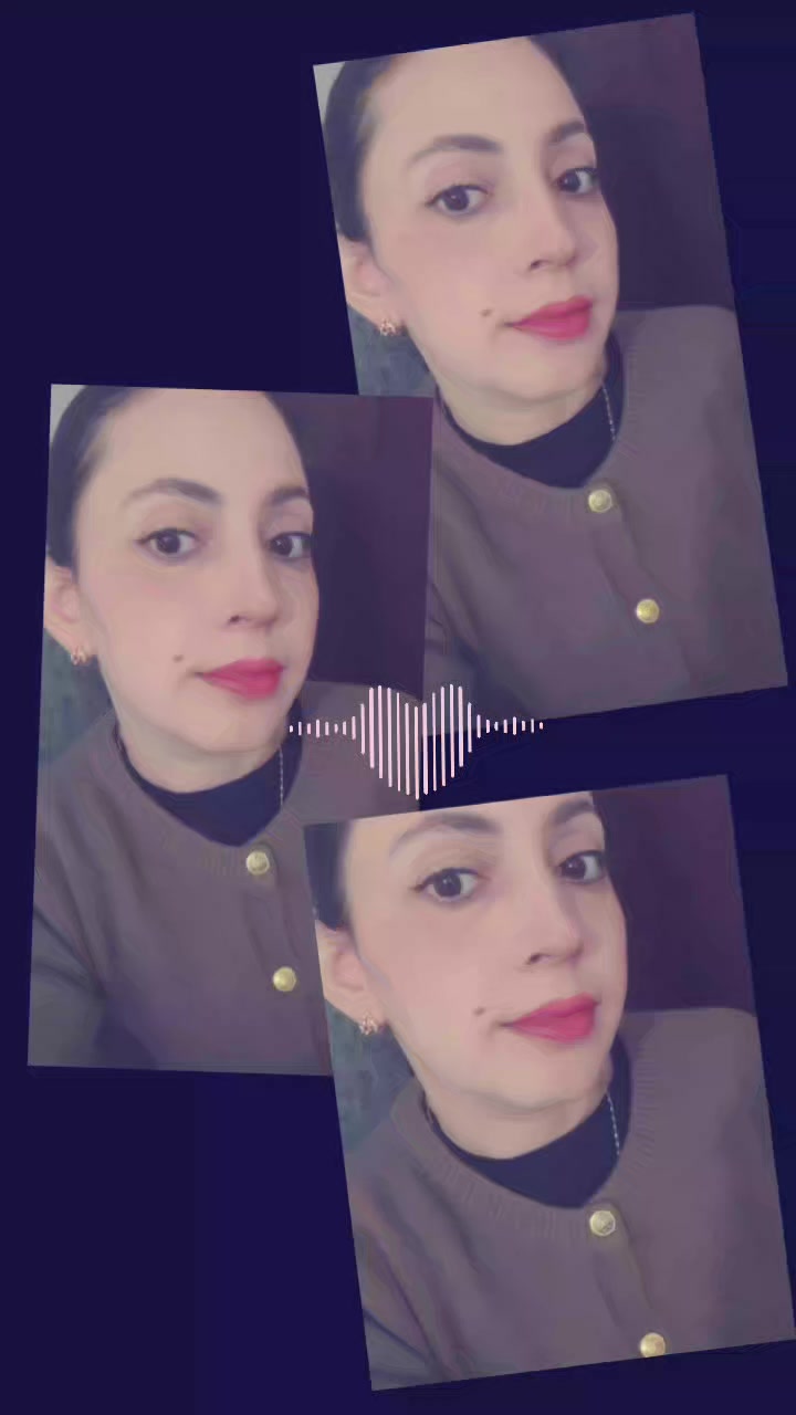 @jadegabripe1610