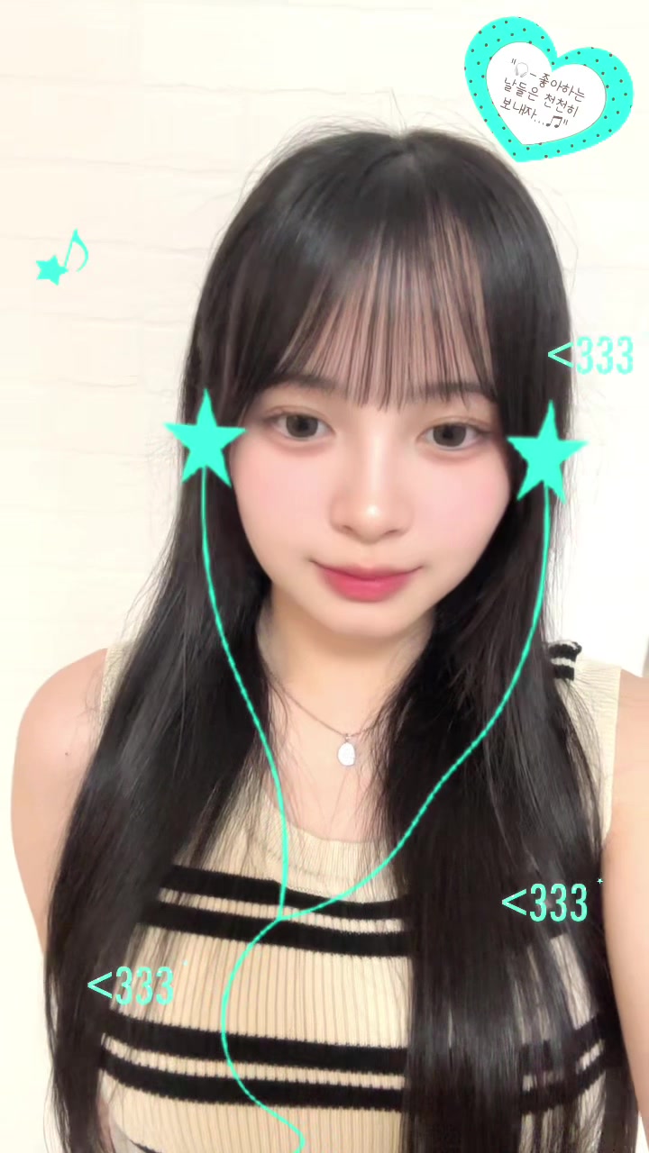 @結菜