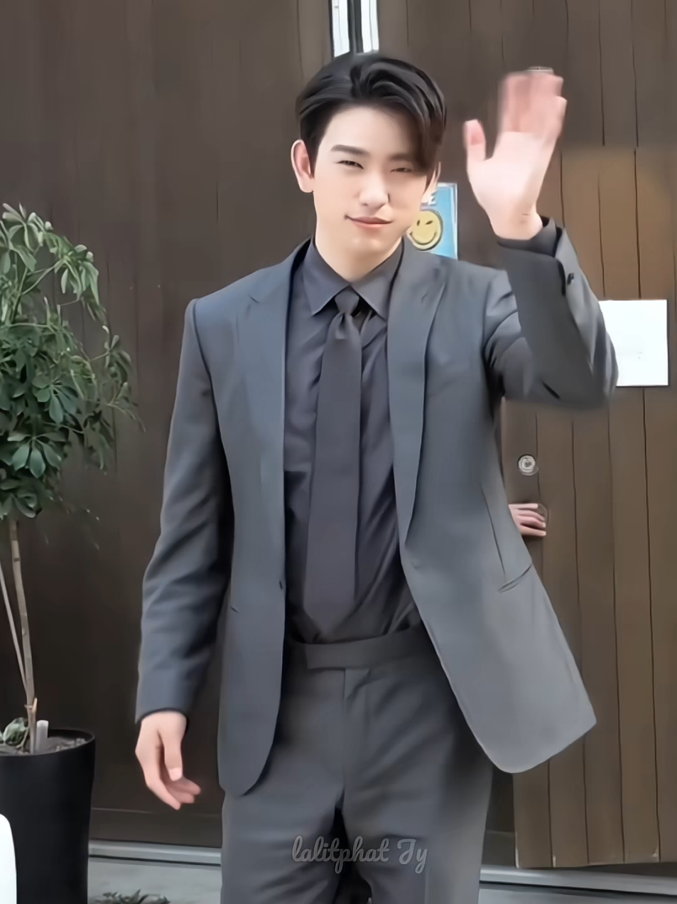 @𝑳𝒂𝒍𝒊𝒕𝒑𝒉𝒂𝒕🩵𝐉𝐘🐯💚