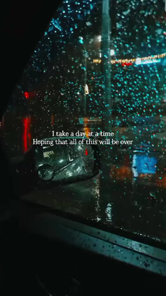 @SwahiliGroove