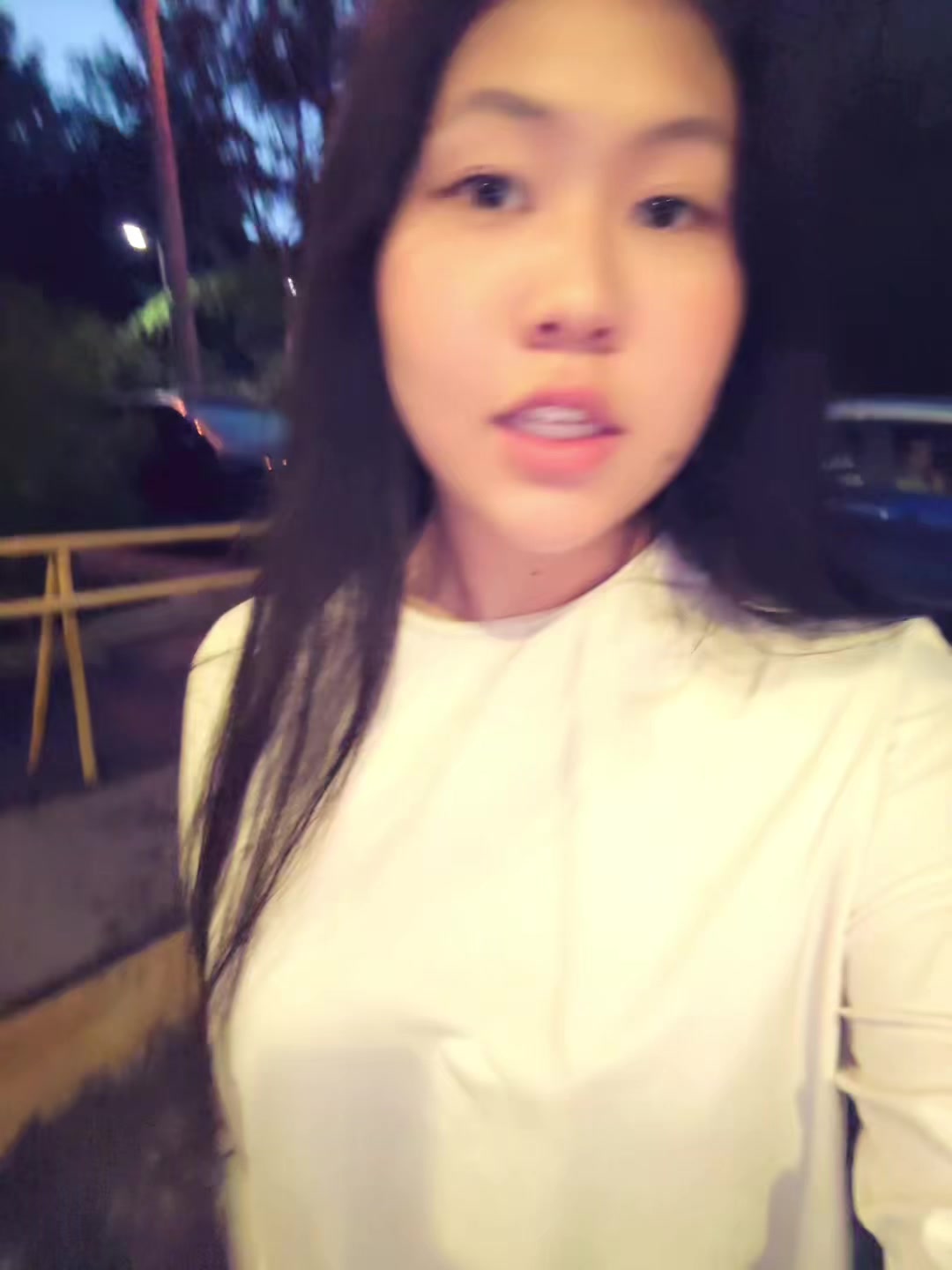 @aibraimova.18